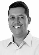 Foto de EDVANILSON MONTEIRO DE FREITAS SILVA