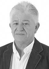 Foto de JOÃO ANTÔNIO DA SILVA