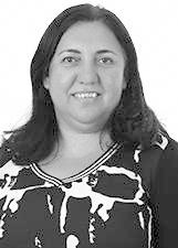Foto de EDIVANIA TEODORA DE LIMA