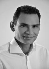 Foto de ELIANO FERREIRA MARTINS