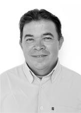 Foto de DAMIÃO PEREIRA CAVALCANTE