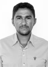 Foto de JOSÉ AUREO AVELINO