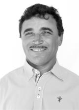 Foto de JOSÉ MARIA DOS SANTOS