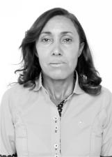 Foto de MARIA JOSÉ JESUINO ALVES