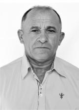 Foto de ADEMILTON RODRIGUES BEZERRA