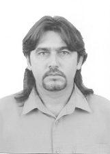 Foto de GEIVSON ANTONIO TENORIO CAVALCANTE