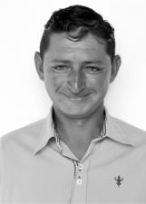 Foto de JOSE JOÃO DE OLIVEIRA