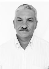 Foto de JOSE ARNALDO DOS ANJOS SILVA