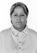Foto de MARIA SELMA NARCISO BRITO