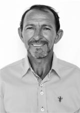 Foto de RINALDO ALVES SOBRAL