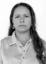 Foto de TAMIRIS FELIX MARINHO