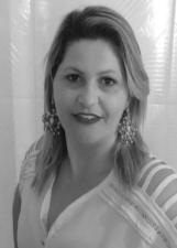 Foto de ANA PAULA SOARES DE MELO