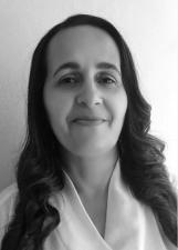 Foto de MARIA DA COSTA CAVALCANTI LIMA