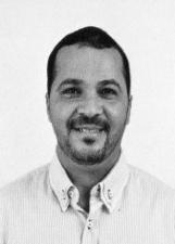 Foto de GILDO VITO DA SILVA FILHO