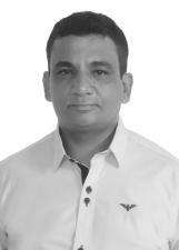 Foto de JOSE CARLOS DOS SANTOS VASCONCELOS