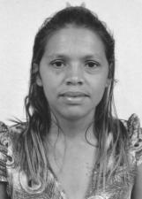 Foto de ROSIMERY MARIA SILVA DE AZEVEDO