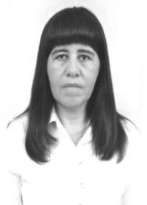 Foto de JOSETE MARIA DE SENA FERREIRA
