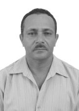 Foto de ANTONIO LUIS DE OLIVEIRA DOS SANTOS
