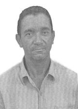 Foto de JOSÉ MARIANO DA SILVA FILHO