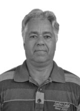 Foto de PEDRO CELIO FERREIRA DA SILVA