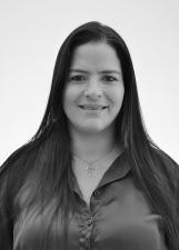 Foto de FERNANDA CARLA FERREIRA DOS SANTOS