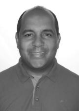 Foto de JOSÉ MINERVINO GONÇALVES FILHO