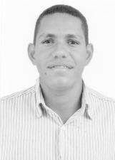 Foto de GIVANILDO DA SILVA MASCARENHAS