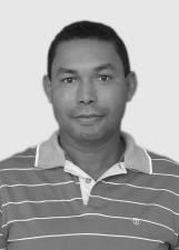 Foto de EDIMILSON ALEXANDRE FRAGOSO DA SILVA
