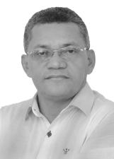 Foto de LAÉRCIO MANOEL DA SILVA