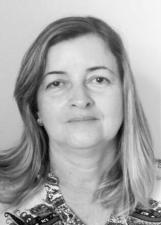 Foto de SOLANGE GISELI TRINDADE DE MELO