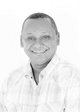 Foto de IZAIAS MANOEL DE LIMA