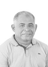 Foto de EDNALDO JOSE DE ALBUQUERQUE
