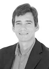 Foto de VALDEMIR MIRANDA DA ROCHA FILHO