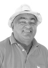 Foto de SEBASTIÃO VELOSO DE OLIVEIRA FILHO