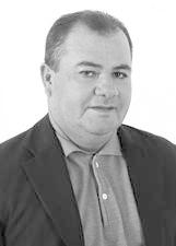 Foto de JEFERSON BARBOSA RODRIGUES