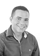 Foto de ETELMINIO JUSTINO DA SILVA