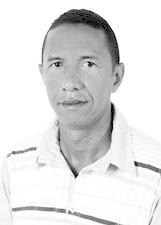 Foto de RIVALDO FRANCISCO DE SOUZA