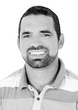 Foto de OSEIAS ITAMAR GERONCIO BARBOSA