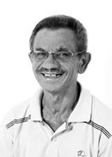 Foto de SEVERINO DAMIAO DO NASCIMENTO SOBRINHO
