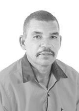 Foto de MANOEL PEDRO DA SILVA