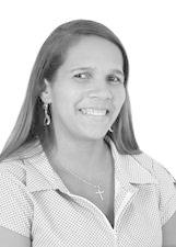 Foto de AMANDA DIANA SOARES DE SOUZA SANTANA