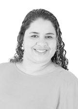 Foto de ELIANA COSTA MACEDO LIMA