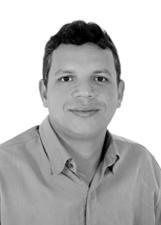Foto de ALBERTO DA SILVA RAMOS