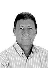 Foto de JOSIMAR FERREIRA CAVALCANTI
