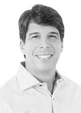Foto de EDSON DE LIMA LEITE