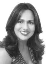 Foto de Cristiane Gaudencio Bandeira de Aguiar