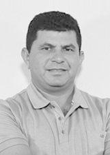 Foto de ADRIANO RODRIGUES DA SILVA