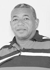 Foto de ALCIDES JOAQUIM DE SÁ