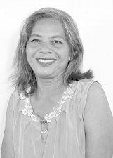 Foto de Ana Angela Ribeiro