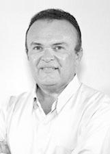 Foto de CHARLES ROBERTO ARAUJO DE SÁ